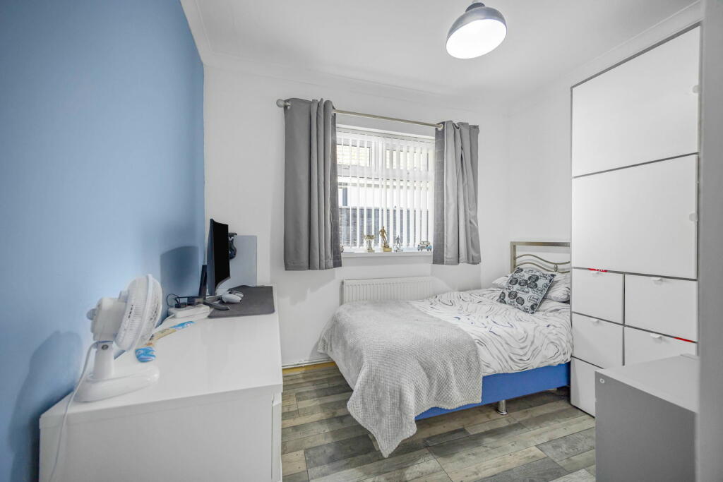 Additional image 18 of Graig Y Fedw, Abertridwr, Caerphilly, CF83 4AS