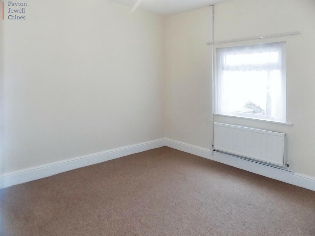 Additional image 5 of Lynhales Litchard Bungalows, Litchard, Bridgend County. CF31 1PH