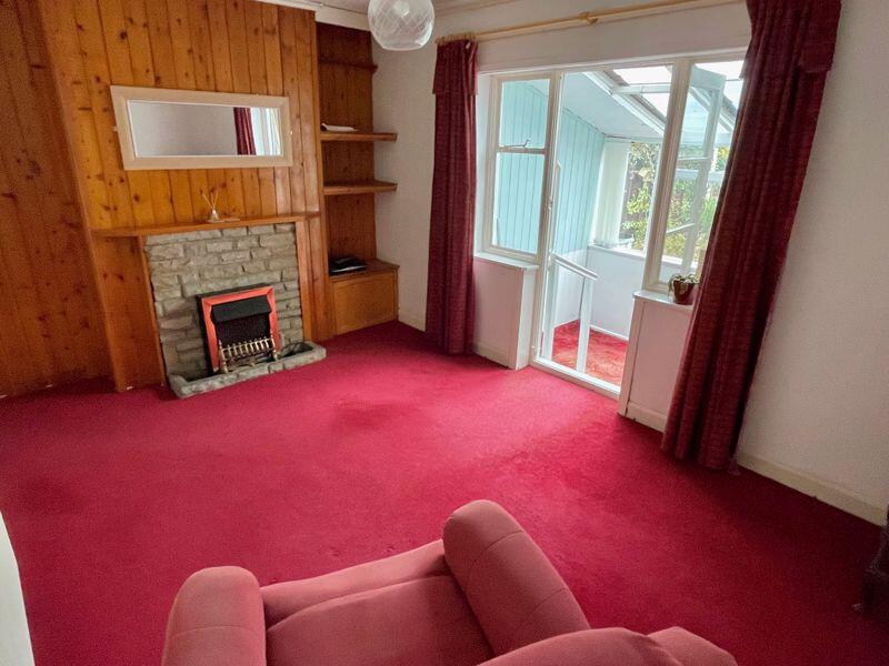 Additional image 4 of Tresham Road, Great Barr, Birmingham, B44 9UD