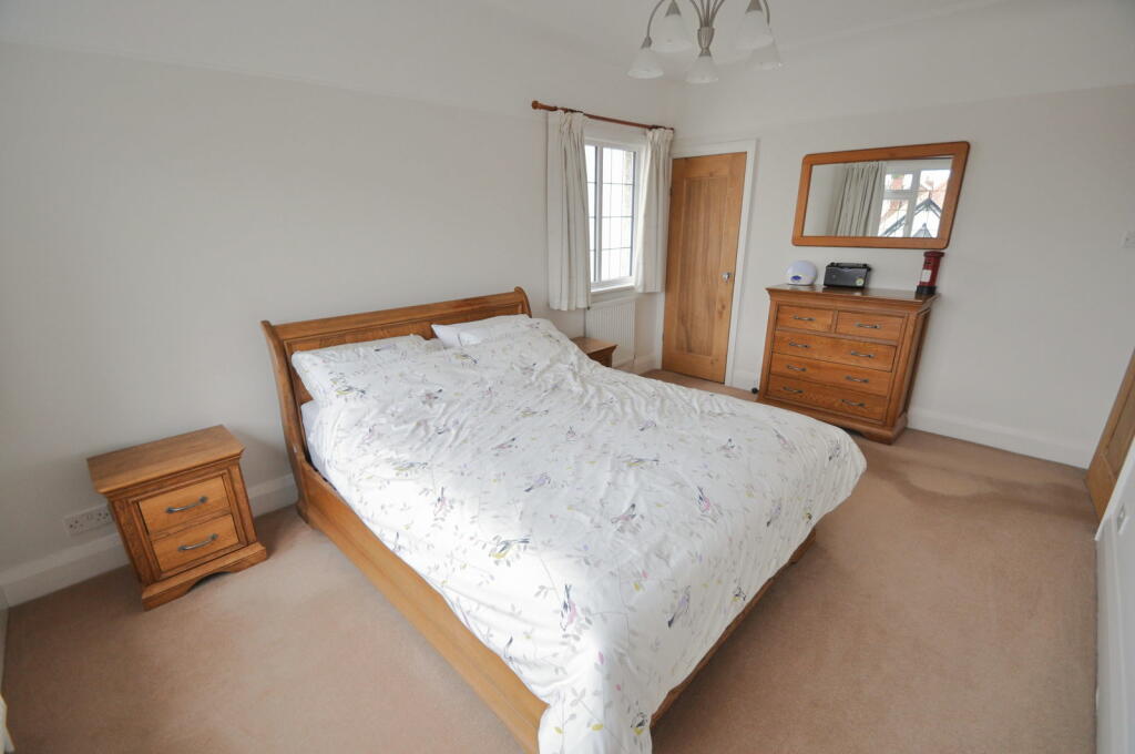 Additional image 26 of Mount Road, Wallasey