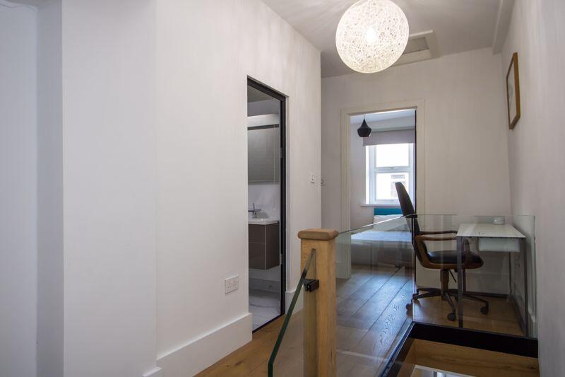 Additional image 14 of Glebe Street, Penarth