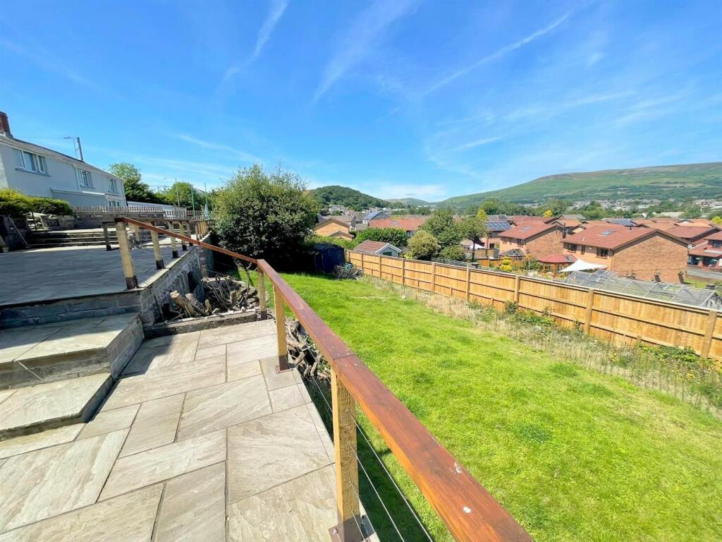 Additional image 37 of Maesteg Road, Cwmfelin, Maesteg