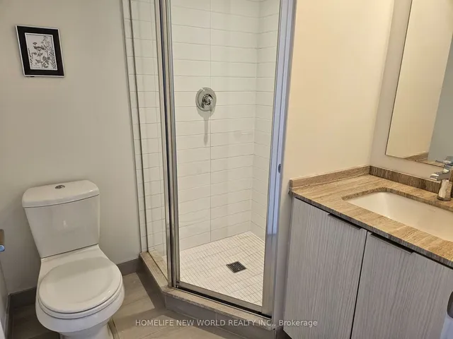 Additional image 9 of 11 Wellesley St Unit 4402