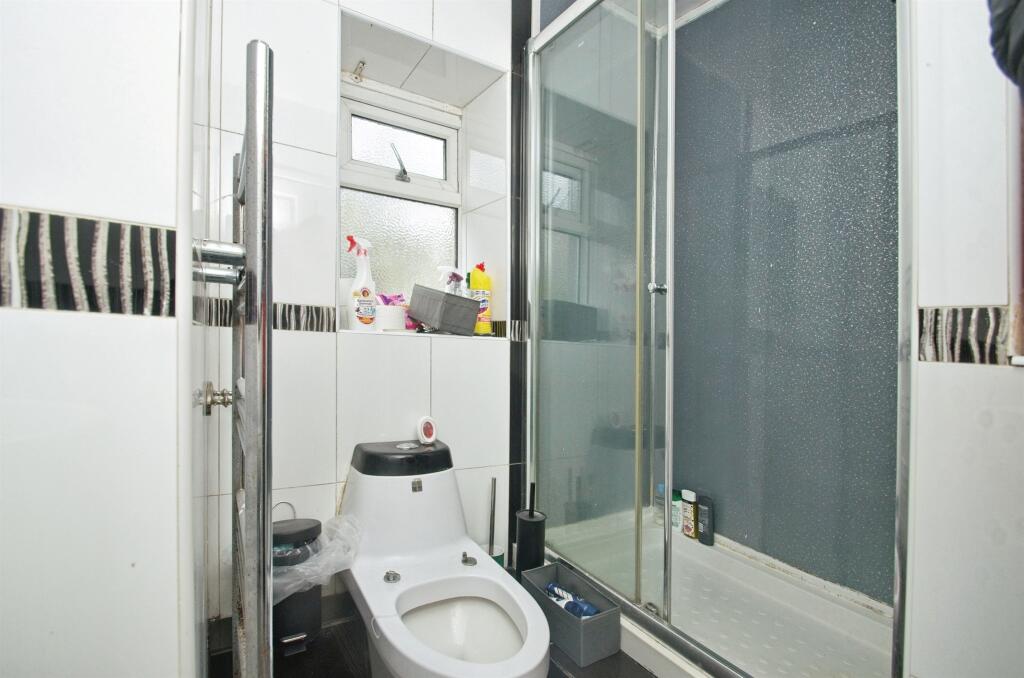 Additional image 7 of Robert Street, Ynysybwl, Pontypridd