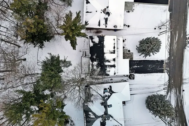 Additional image 39 of 25 Warlock Cres