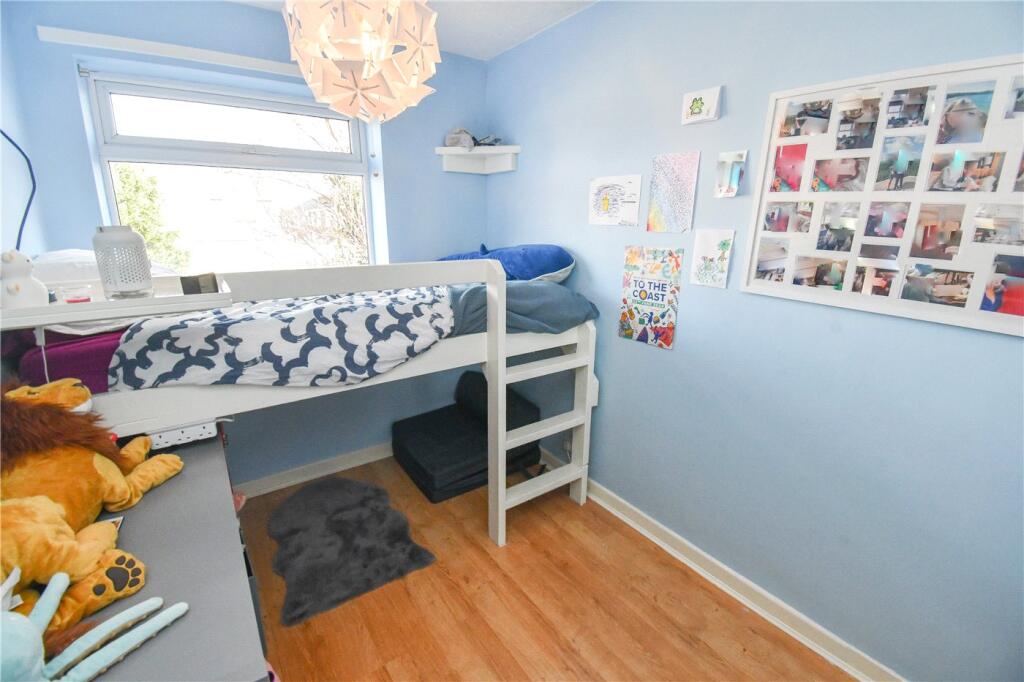 Additional image 11 of Millhouse Lane, Moreton, Wirral