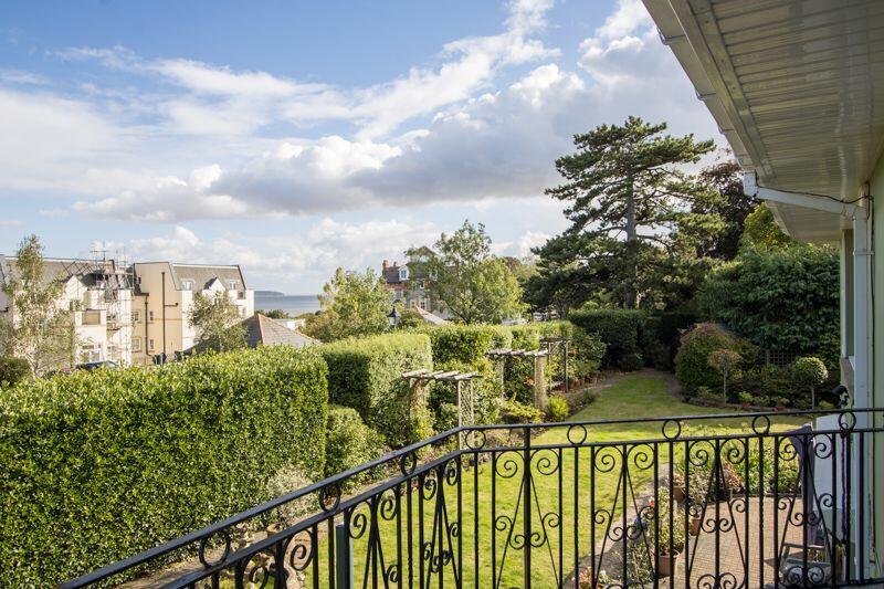 Additional image 31 of Park Road, Penarth