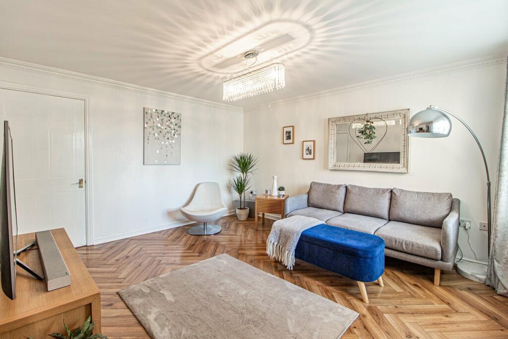 Additional image 5 of Delfryn, Miskin, Pontyclun, CF72