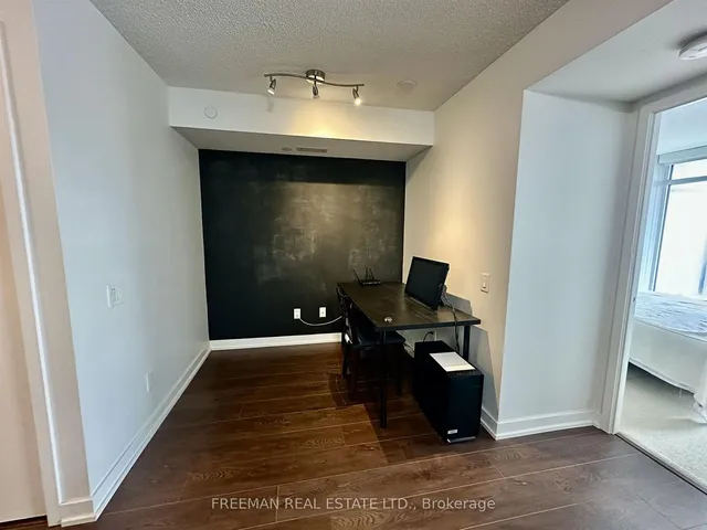 Additional image 12 of 72 Esther Shiner Blvd Unit 320