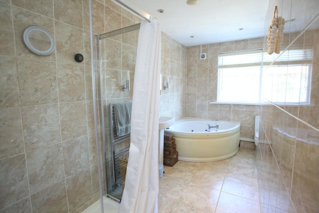 Additional image 26 of Westcourt, Gelliwion Road, Pontypridd CF37 1QD
