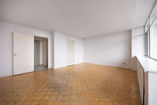 Additional image 7 of 580 Christie St Unit 707