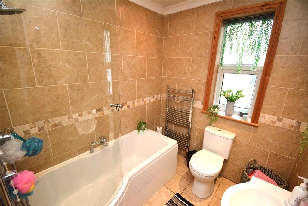 Additional image 8 of Park Road, Wallasey, Wirral