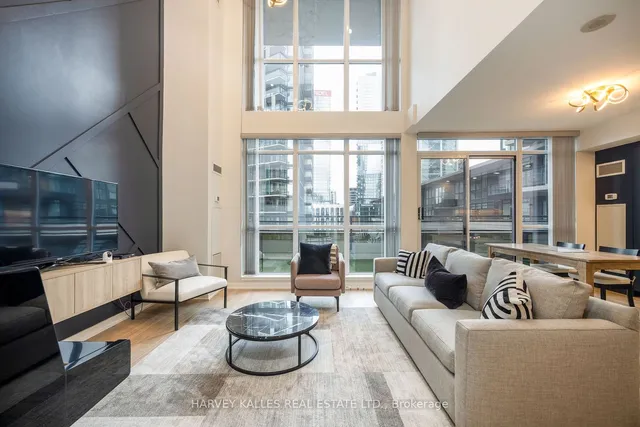 Additional image 7 of 8 Telegram Mews Unit 827