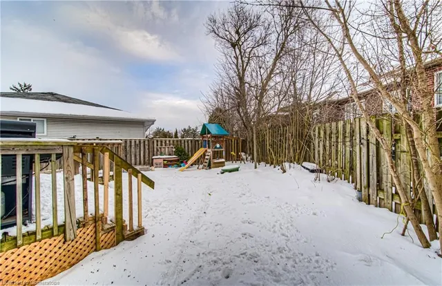 Additional image 41 of 82 Woolwich St