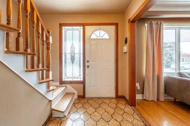 Additional image 3 of 2 Maria Crt