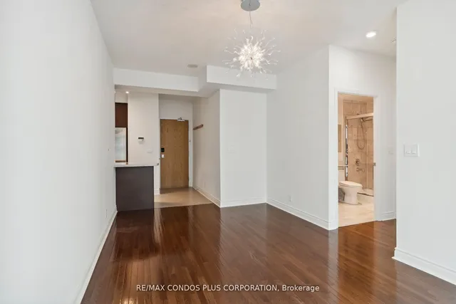 Additional image 11 of 1910 Lake Shore Blvd Unit LPH01