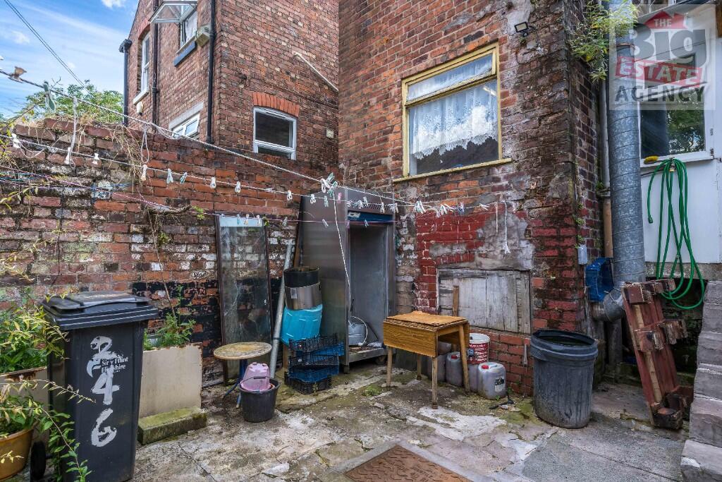 Additional image 10 of High Street, Deeside, CH5