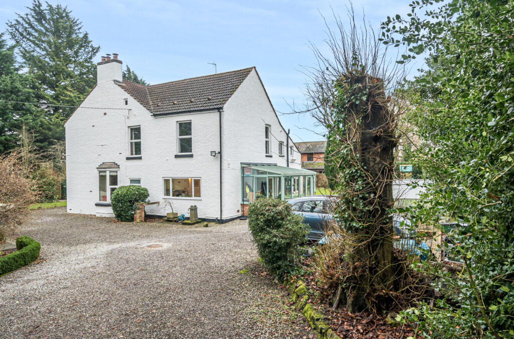 Additional image 35 of Tarvin Road, Littleton, Chester