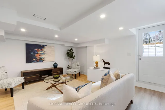 Additional image 35 of 141 Craighurst Ave