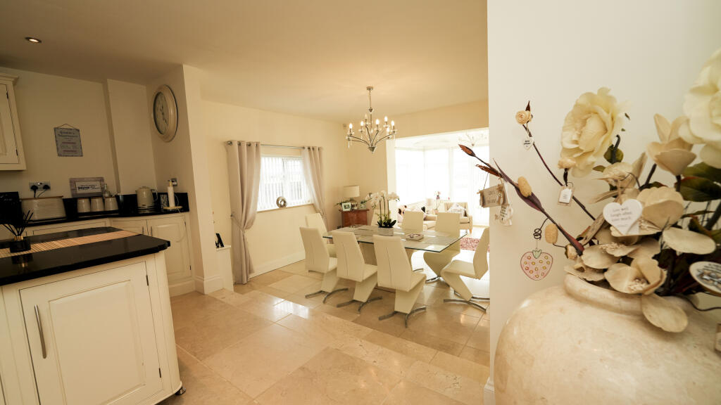 Additional image 8 of Maes Yr Awelon, Swansea Road, Merthyr Tydfil