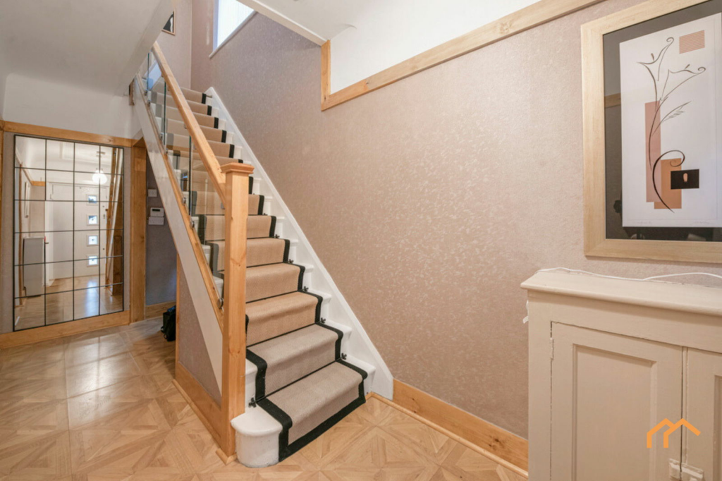 Additional image 9 of Acres Road | Meols | CH47