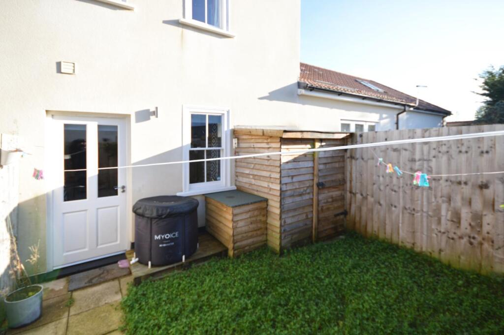 Additional image 15 of Chewton Close, Keynsham, Bristol