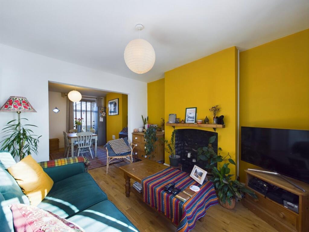 Additional image 14 of Cross Street, Bristol