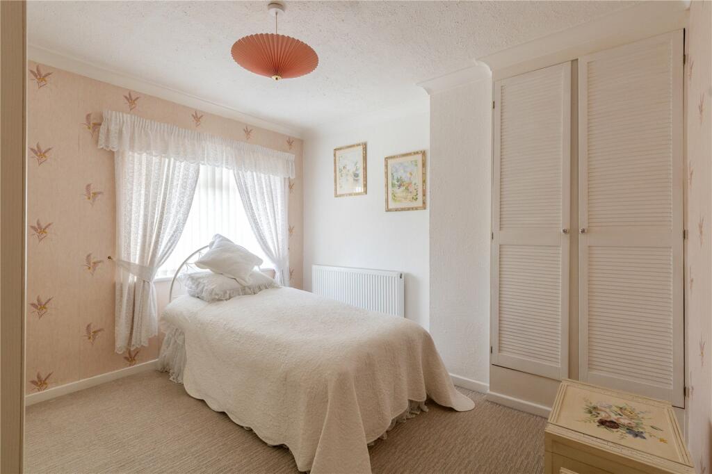 Additional image 17 of King Georges Road, Bristol, BS13