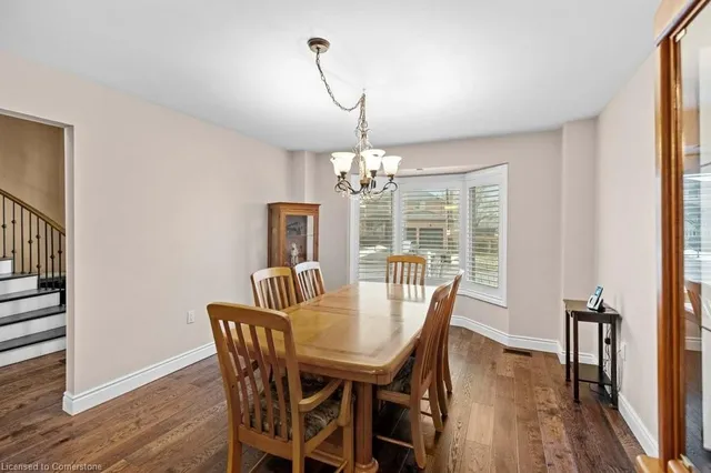 Additional image 9 of 116 Aubrey Ave