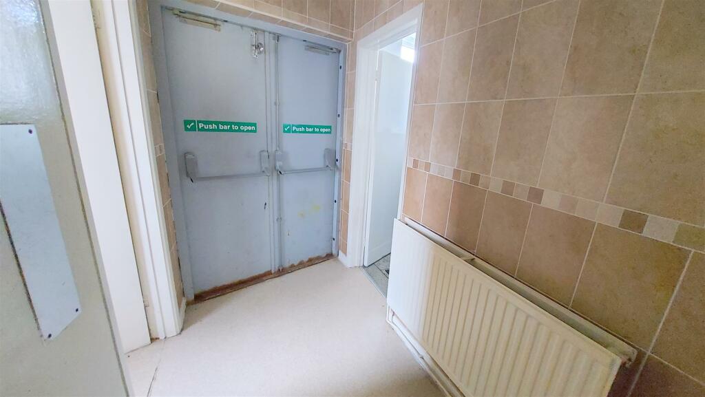 Additional image 29 of Hermon Road, Caerau, Maesteg