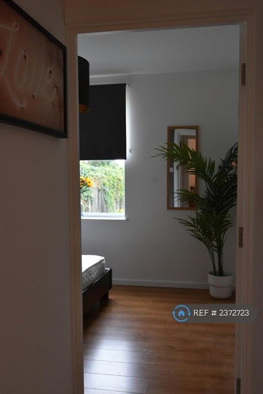 Additional image 16 of Haycombe Drive, Bath, BA2