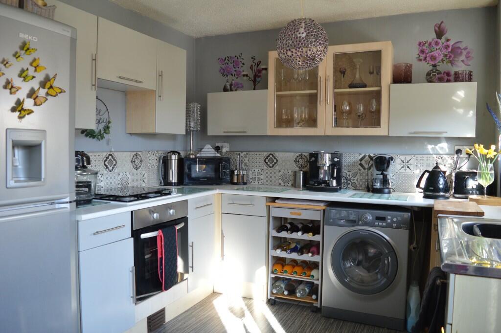 Additional image 13 of Harding Close, Llantwit Major, South Glamorgan, Vale Of Glamorgan, The, CF61