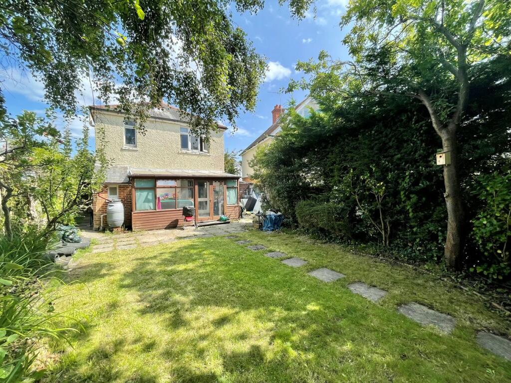 Additional image 4 of Sandbanks Road, Whitecliff, BH14