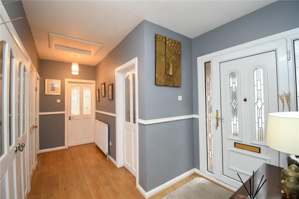 Additional image 4 of Upton Road, Prenton, Wirral