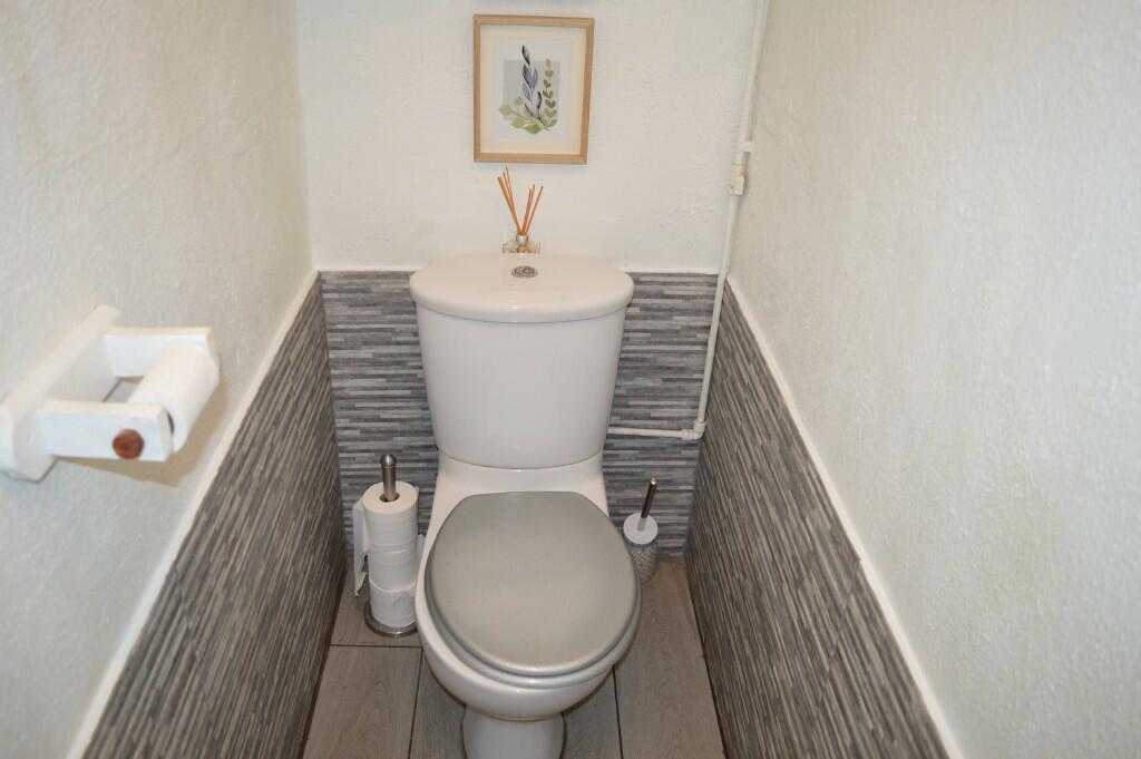 Additional image 17 of St. Davids Avenue, Llantwit Major, South Glamorgan, Vale Of Glamorgan, The, CF61