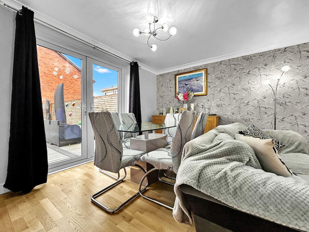 Additional image 7 of Turnberry Way, Carlisle, CA3 0QL