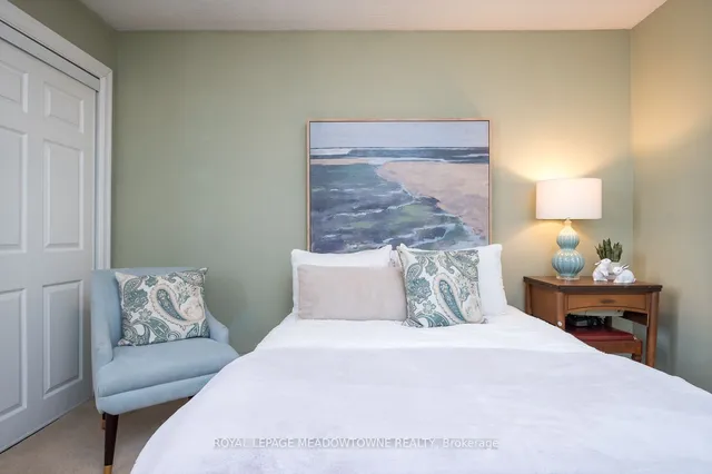 Additional image 24 of 81 Millside Dr Unit 506