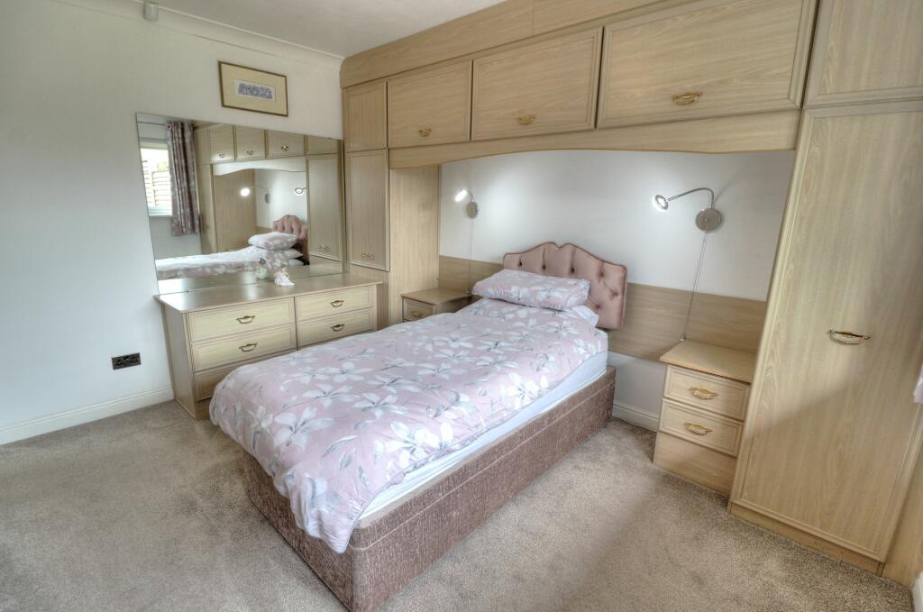 Additional image 14 of Rectory Gardens, Westhoughton, Bolton, BL5