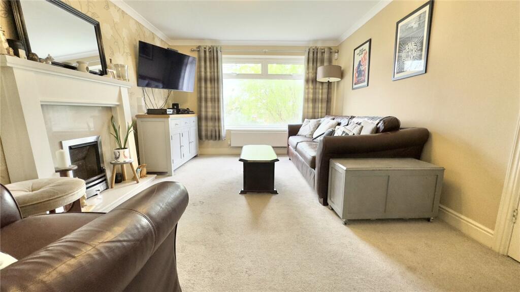 Additional image 5 of Lea Close, Prenton, Wirral, Merseyside, CH43