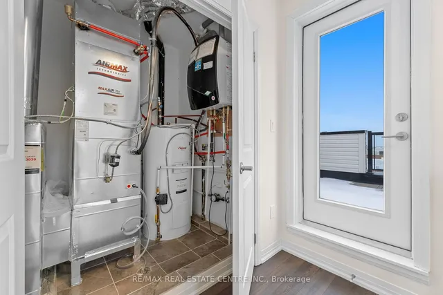 Additional image 27 of 30 Liben Way Unit 43