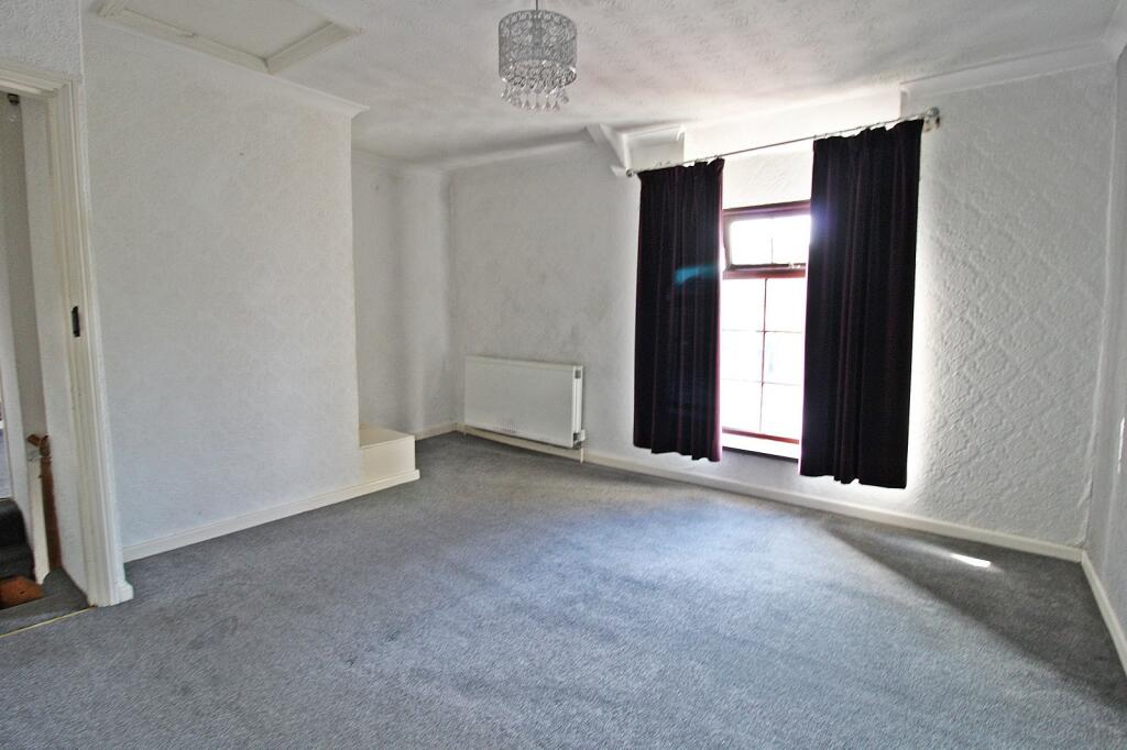 Additional image 30 of Llantrisant Road, Pontyclun, Rhondda Cynon Taff. CF72 9DR