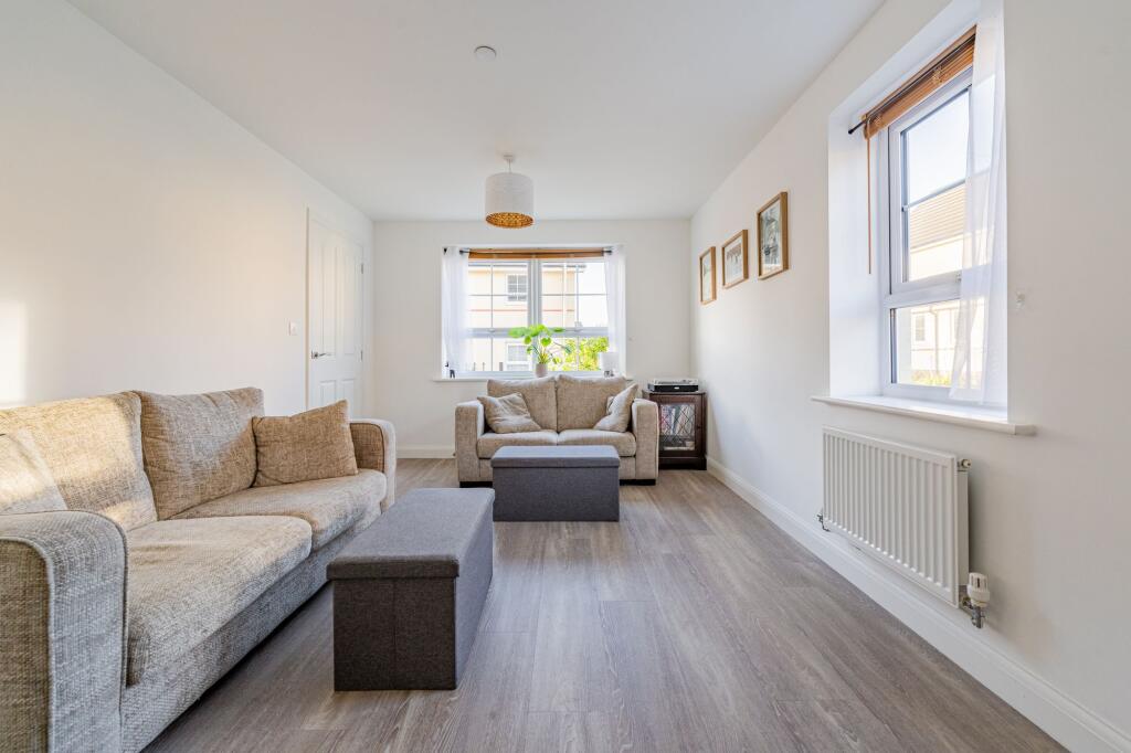 Additional image 8 of Llys Helyg Bridgend, Bridgend County CF31