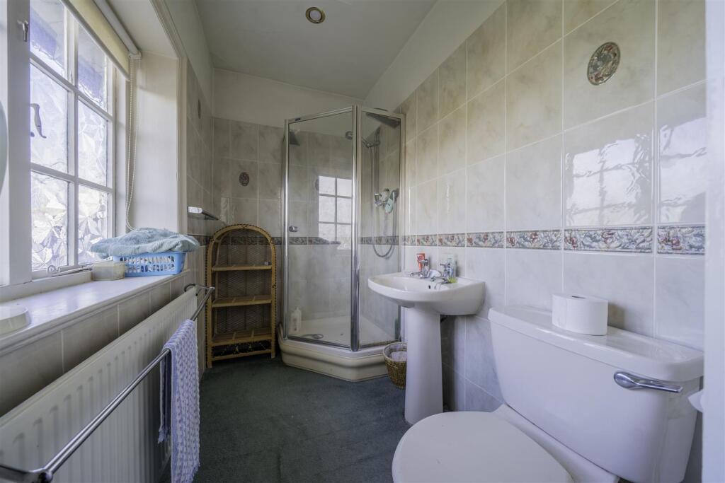 Additional image 28 of Brimstage Road, Heswall, Wirral