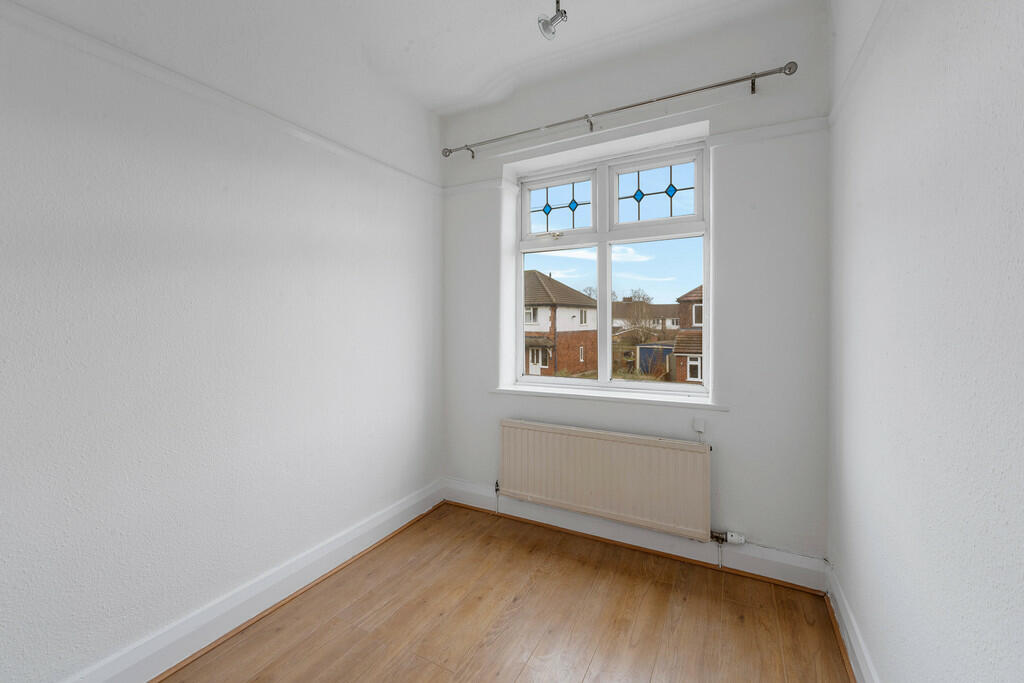 Additional image 12 of Woodlands Drive, Hoole, Chester