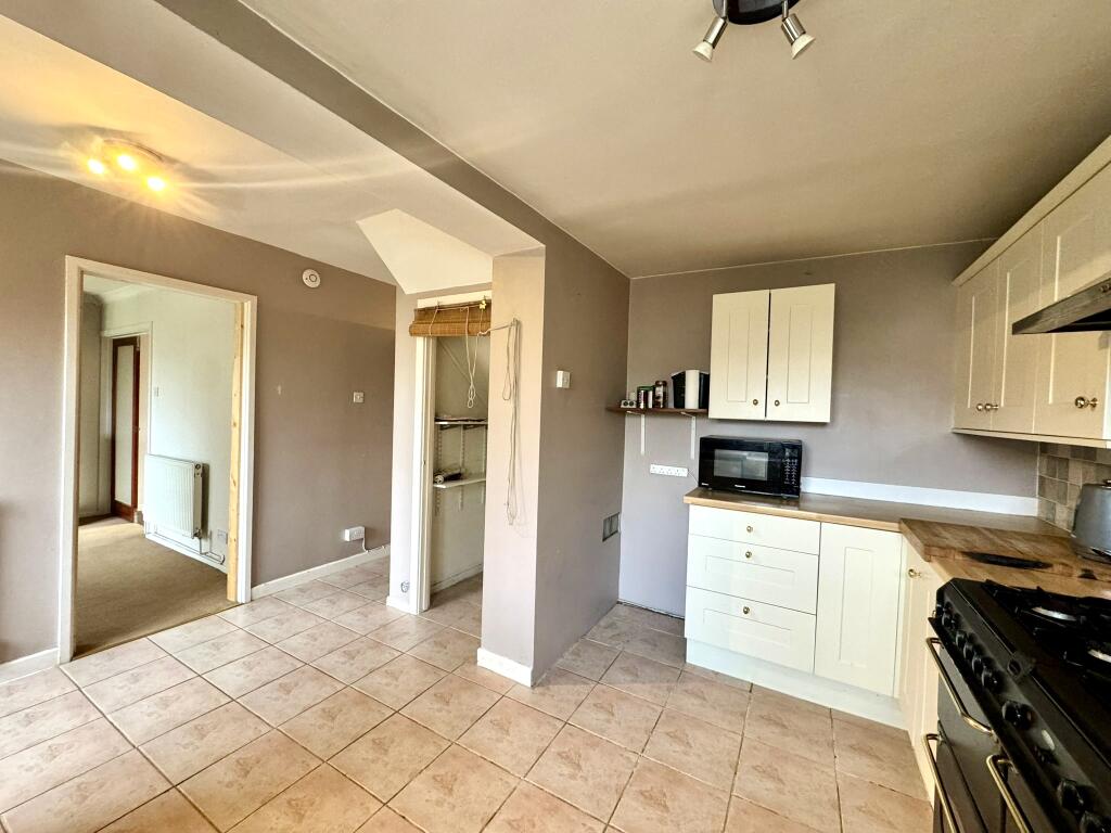 Additional image 10 of Highfield Close, Tonteg, Pontypridd