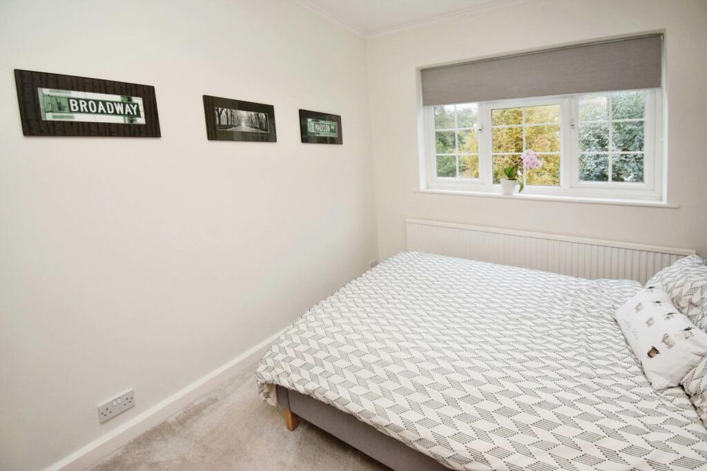 Additional image 20 of Venables Drive, Spital