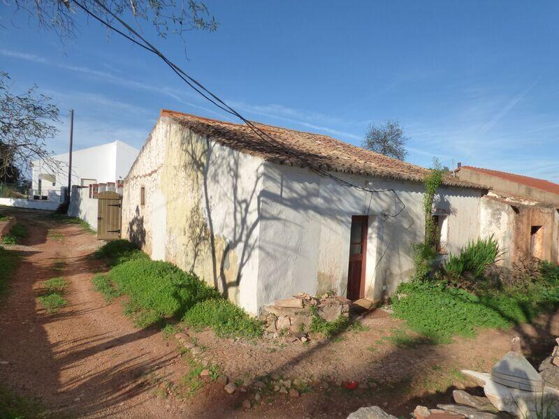 Additional image 2 of Silves, Algarve, Portugal