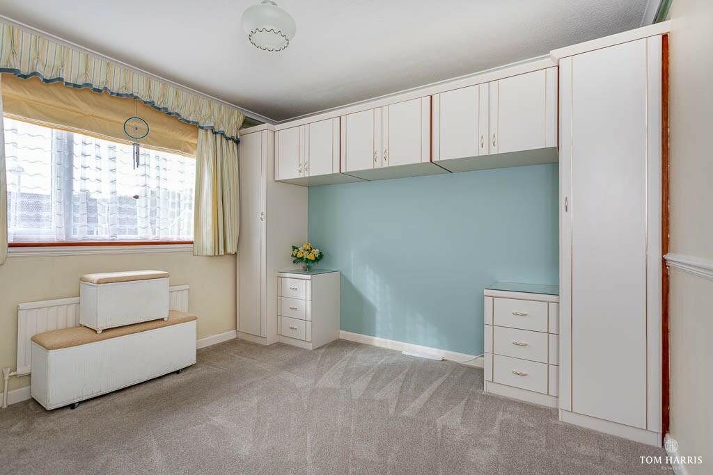 Additional image 15 of Curlew Road, Christchurch, Dorset, BH23