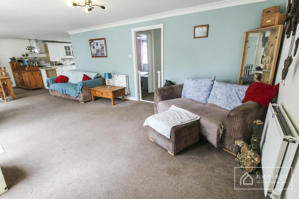 Additional image 6 of The Pits, Isleham