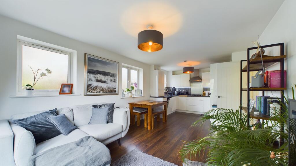 Additional image 14 of Lyndhurst House, Monarch Way. Shoreham-By-Sea, BN43